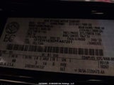 Ford F-150 Tremor 1FTEW1E82PFA67201 снимка