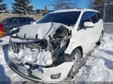 Kia Sedona Lx KNDMB5C14F6062813 снимка