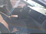 Kia Sedona Lx KNDMB5C14F6062813 снимка