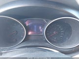 Kia Sedona Lx KNDMB5C14F6062813 снимка