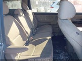 Kia Sedona Lx KNDMB5C14F6062813 снимка