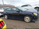 Subaru Impreza 2.0I Premium JF1GPAD64EH296024 снимка