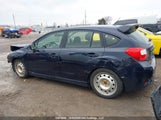 Subaru Impreza 2.0I Premium JF1GPAD64EH296024 снимка