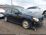 Subaru Impreza 2.0I Premium JF1GPAD64EH296024 снимка