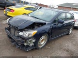 Subaru Impreza 2.0I Premium JF1GPAD64EH296024 снимка