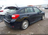 Subaru Impreza 2.0I Premium JF1GPAD64EH296024 снимка