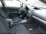 Subaru Impreza 2.0I Premium JF1GPAD64EH296024 снимка