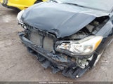 Subaru Impreza 2.0I Premium JF1GPAD64EH296024 снимка