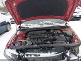 Hyundai Elantra Luxury KMHLN4DGXRU849485 снимка