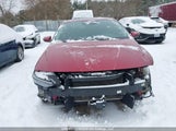 Hyundai Elantra Luxury KMHLN4DGXRU849485 fotografie