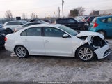 Volkswagen Jetta 3VWG07AJ8FM262169 снимка