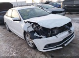 Volkswagen Jetta 3VWG07AJ8FM262169 снимка