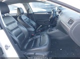 Volkswagen Jetta 3VWG07AJ8FM262169 снимка