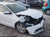 Volkswagen Jetta 3VWG07AJ8FM262169 снимка