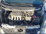 Honda Fit Lx LUCGE8H50D3004306 снимка
