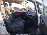 Honda Fit Lx LUCGE8H50D3004306 снимка