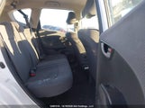 Honda Fit Lx LUCGE8H50D3004306 снимка