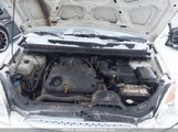 Kia Rondo Ex KNAHH8C62A7302048 снимка