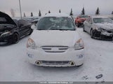 Kia Rondo Ex KNAHH8C62A7302048 снимка