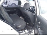 Kia Rondo Ex KNAHH8C62A7302048 снимка
