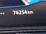 Volkswagen Taos Se 3VVSX7B23RM035509 снимка