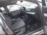 Volkswagen Taos Se 3VVSX7B23RM035509 снимка