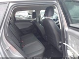 Volkswagen Taos Se 3VVSX7B23RM035509 снимка