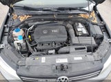 Volkswagen Jetta 3VWL07AJ4EM396612 снимка