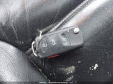 Volkswagen Jetta 3VWL07AJ4EM396612 снимка