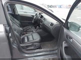 Volkswagen Jetta 3VWL07AJ4EM396612 снимка