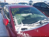 Hyundai Elantra KMHD84LF3HU322617 снимка