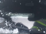 Hyundai Elantra KMHD84LF3HU322617 снимка