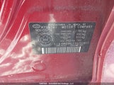 Hyundai Elantra KMHD84LF3HU322617 снимка