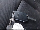 Kia Forte Ex 3KPF54AD3LE211452 снимка