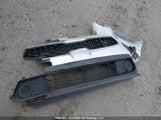Kia Forte Ex 3KPF54AD3LE211452 снимка