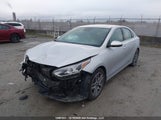 Kia Forte Ex 3KPF54AD3LE211452 снимка