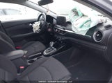 Kia Forte Ex 3KPF54AD3LE211452 снимка