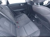 Kia Forte Ex 3KPF54AD3LE211452 снимка
