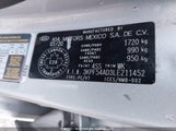 Kia Forte Ex 3KPF54AD3LE211452 снимка