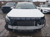 Mercedes-Benz Gla 250 4Matic WDCTG4GB5FJ095806 снимка
