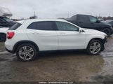 Mercedes-Benz Gla 250 4Matic WDCTG4GB5FJ095806 fotografie