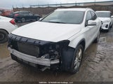 Mercedes-Benz Gla 250 4Matic WDCTG4GB5FJ095806 photo