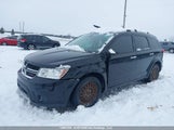 Dodge Journey Gt 3C4PDDFG5JT477204 снимка
