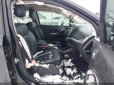 Dodge Journey Gt 3C4PDDFG5JT477204 снимка