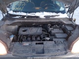 Kia Soul KNDJN2A21H7433749 снимка