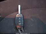 Kia Soul KNDJN2A21H7433749 снимка