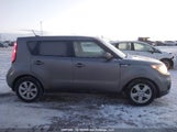Kia Soul KNDJN2A21H7433749 снимка