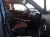 Kia Soul KNDJN2A21H7433749 снимка