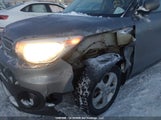 Kia Soul KNDJN2A21H7433749 снимка
