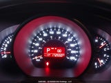 Kia Soul KNDJN2A21H7433749 снимка